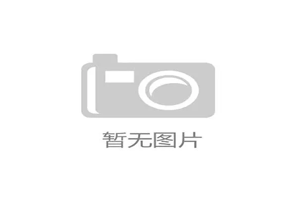 墨西哥队世界杯经典时刻回顾