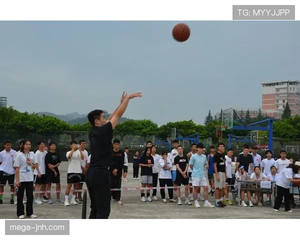 最后一投判定规则解析:如何判断篮球比赛中的关键投篮? 最后一投判定规则解析:如何判断篮球比赛中的关键投篮?