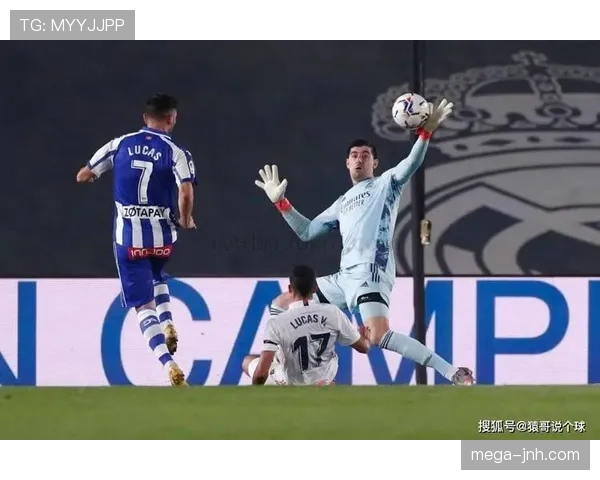 皇家马德里近期比赛展现稳固防守,中前场衔接环节仍需观察 皇家马德里近期比赛展现稳固防守,中前场衔接环节仍需观察