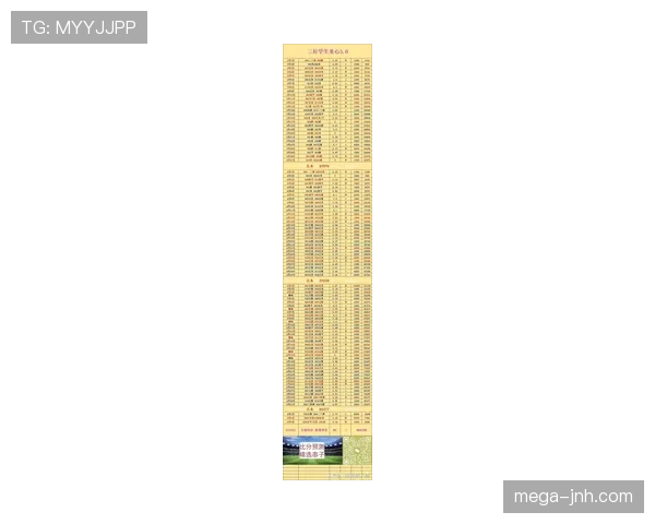 科特迪瓦2026世界杯预选赛突围形势分析 科特迪瓦2026世界杯预选赛突围形势分析