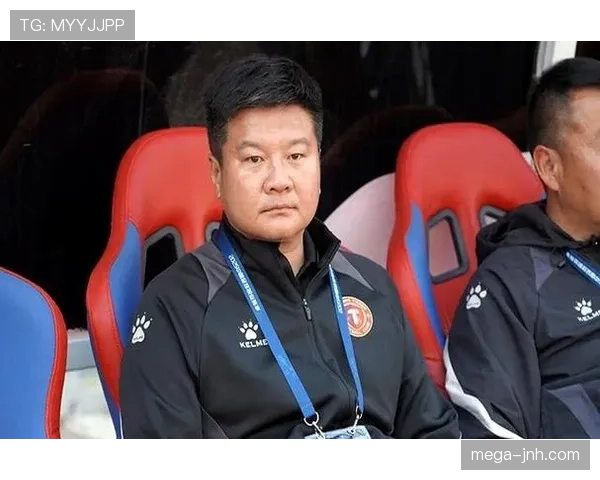 辽宁铁人面临关键战局考验，主帅如何调整战术扭转困局