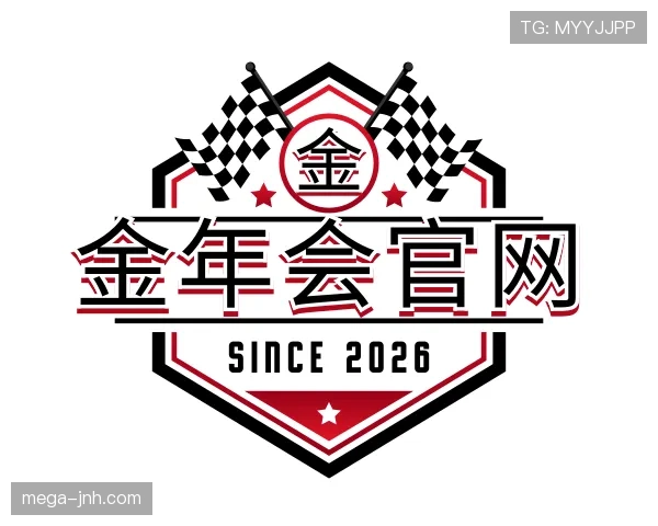 认识金年会